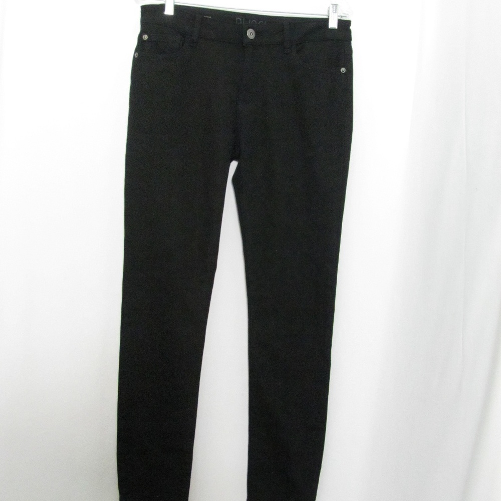 DL1961 Florence Riker instasculpt 30 Jeans Skinny